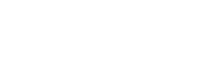 上饶市新闻网